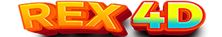 REX4D
